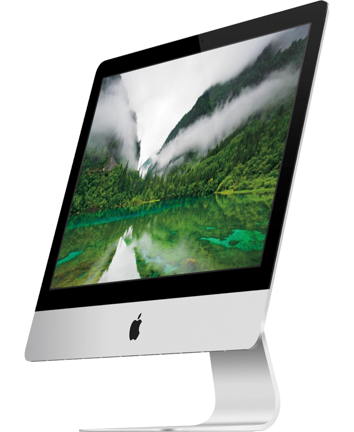 imac-21-5-tommer-slim-reparation-lavminmac-v5