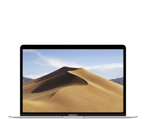 hjælp til macbook hjælp til macbook