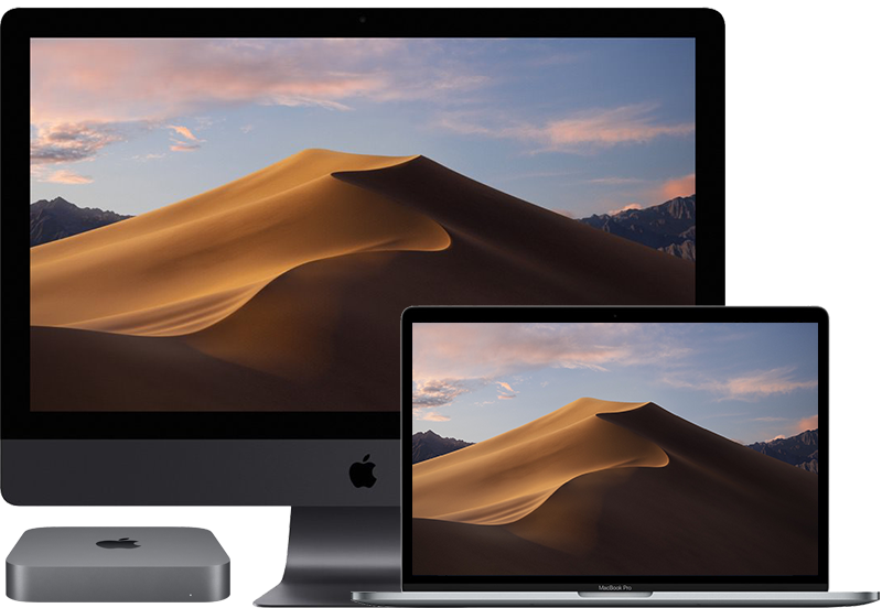 hvilken imac skal jeg vælge 2016 hvilken imac skal jeg vælge 2016