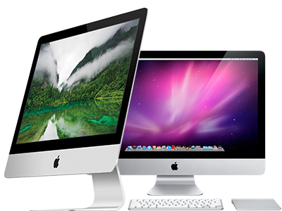 salg af defekt macbook salg af defekt macbook