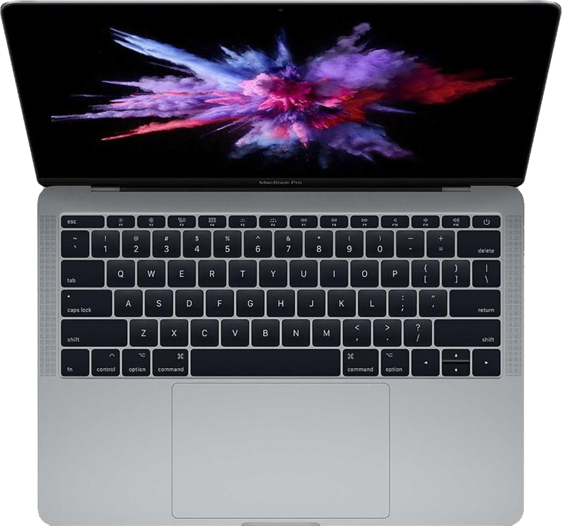 MacBook Pro 13” 2016 reparation