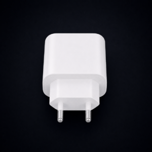 USB-C-opladeradapter til iPhone – 20 W