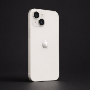 iPhone 13 mini